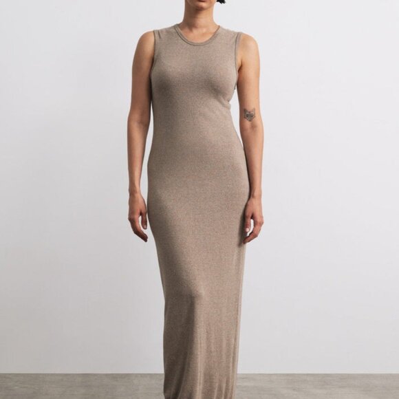 Ozma of California Dress - Picture 5 of 11